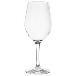 Gimex Lin White wine glass 2pcs borospohár