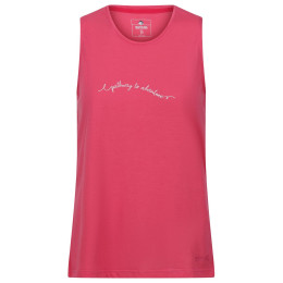 Regatta Freedale II női atléta piros