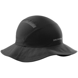 Salomon Mountain Hat kalap