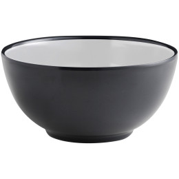 Brunner Bowl ø15x18 cm tál