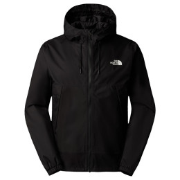 The North Face M Mountain Q Jacket - Eu férfi dzseki