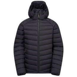 Dare 2b Torrek Padded Jacket férfi dzseki fekete Black/Black