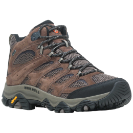 Merrell Moab 3 Mid Gtx férfi túracipő