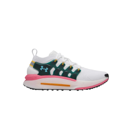 Under Armour W Phantom X női cipő