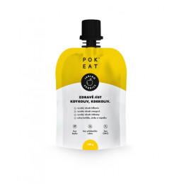 Pokeat Egészséges uzsonna