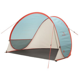 Easy Camp no-model-42699 kállított termék - árnyxékoló