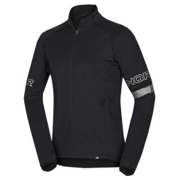 Northfinder Rokos férfi pulóver