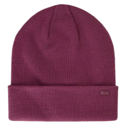 4F Cap U622 sapka lila BURGUNDY