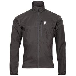 High Point Trail Pertex Jacket férfi dzseki fekete black