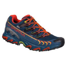 La Sportiva Ultra Raptor Gtx férficipő