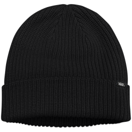 Vans Core Basic Cuff Beanie sapka