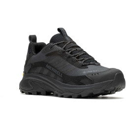 Merrell Moab Speed 2 Gtx férficipő