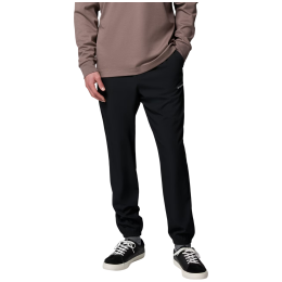 Columbia Vital Valley™ Jogger férfi melegítő