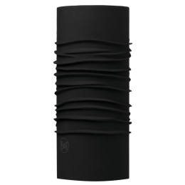 Buff Original multifunkciós sál