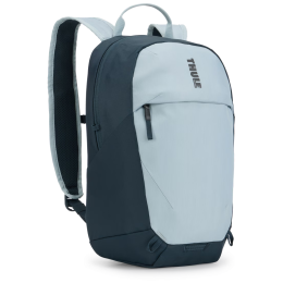 Thule EnRoute 12l hátizsák kék Blue