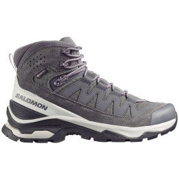 Salomon Quest Echo Gore Tex férficipő
