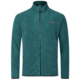 Dare 2b Switch Out Fleece férfi polár dzseki