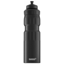Kulacs Sigg WMB Sports Touch 0,75 l fekete