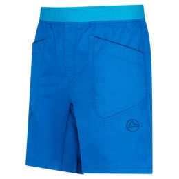 La Sportiva Esquirol Short M férfi rövidnadrág
