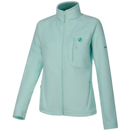 Dare 2b Womens Thermaflex Fleece női funkcionális pulóver
