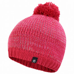 Dare 2b Imagination II Beanie gyerek sapka