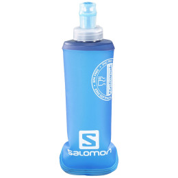 Kulacs Salomon Soft Flask 250 ml