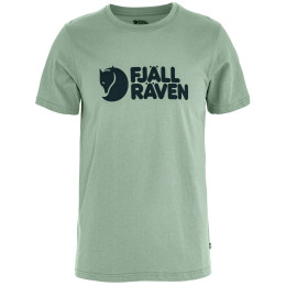 Fjällräven Logo T-shirt M férfi póló