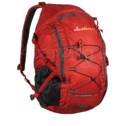 Hátizsák Pinguin Integral 30 (2019) piros