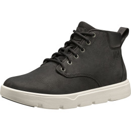 Férficipő Helly Hansen Pinehurst Leather