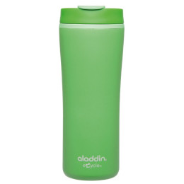 Termohrnek Aladdin Recycled & Recyclable 350 ml
