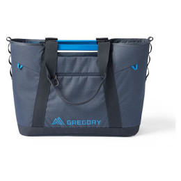 Gregory Alpaca Utility Tote 50 utazótáska kék Slate Blue