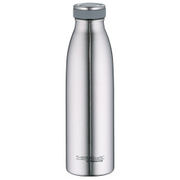 Thermos Thermocafé 500 ml termosz ezüst nerez