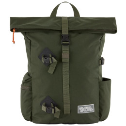 Fjällräven Vardag Foldsack 25 városi hátizsák