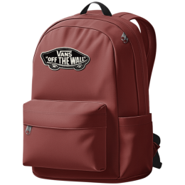Vans Old Skool Classic Backpack hátizsák