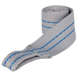 Favédő Sea to Summit Hamaka