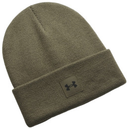 Under Armour Halftime Beanie téli sapka