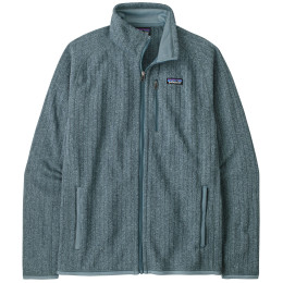 Patagonia Better Sweater Jacket férfi pulóver