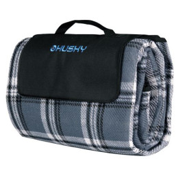 Takaró Husky Covery