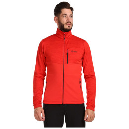 Kilpi Erin-M 2023 férfi funkcionális pulóver