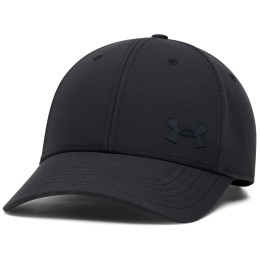 Under Armour M Blitzing Low Storm Adj baseball sapka