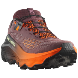 Salomon Ultra Glide 4 női futócipő