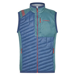 La Sportiva Inversion Primaloft Vest M férfi mellény