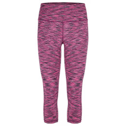 Loap Marika női 3/4-es leggings