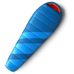 Hálózsák Husky Montello -9°C