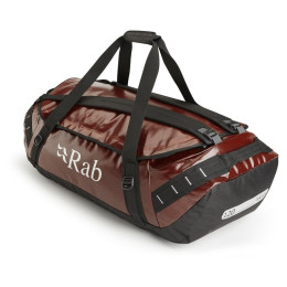 Rab Expedition Kitbag II 120 utazótáska
