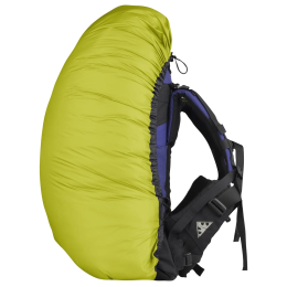 Sea to Summit Ultra-Sil Pack Cover Medium esőhuzat hátizsákhoz