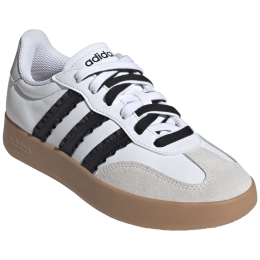 Adidas Barreda női cipő fehér/fekete Ftwwht/Cblack/Gum10