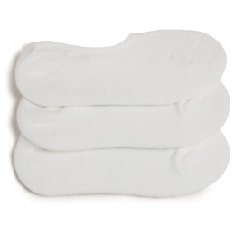 Vans Classic No Show zokni