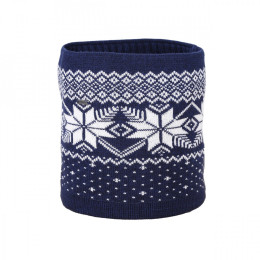 Körsál Kama S30 sötétkék