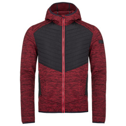 Loap Gaefred férfi pulóver